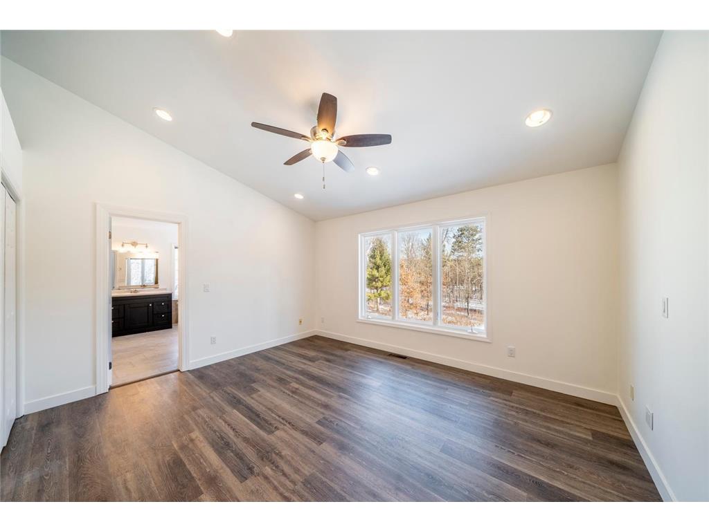 4304 Alder Street Bemidji MN 56601 7020773 image31