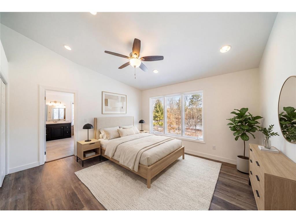 4304 Alder Street Bemidji MN 56601 7020773 image32