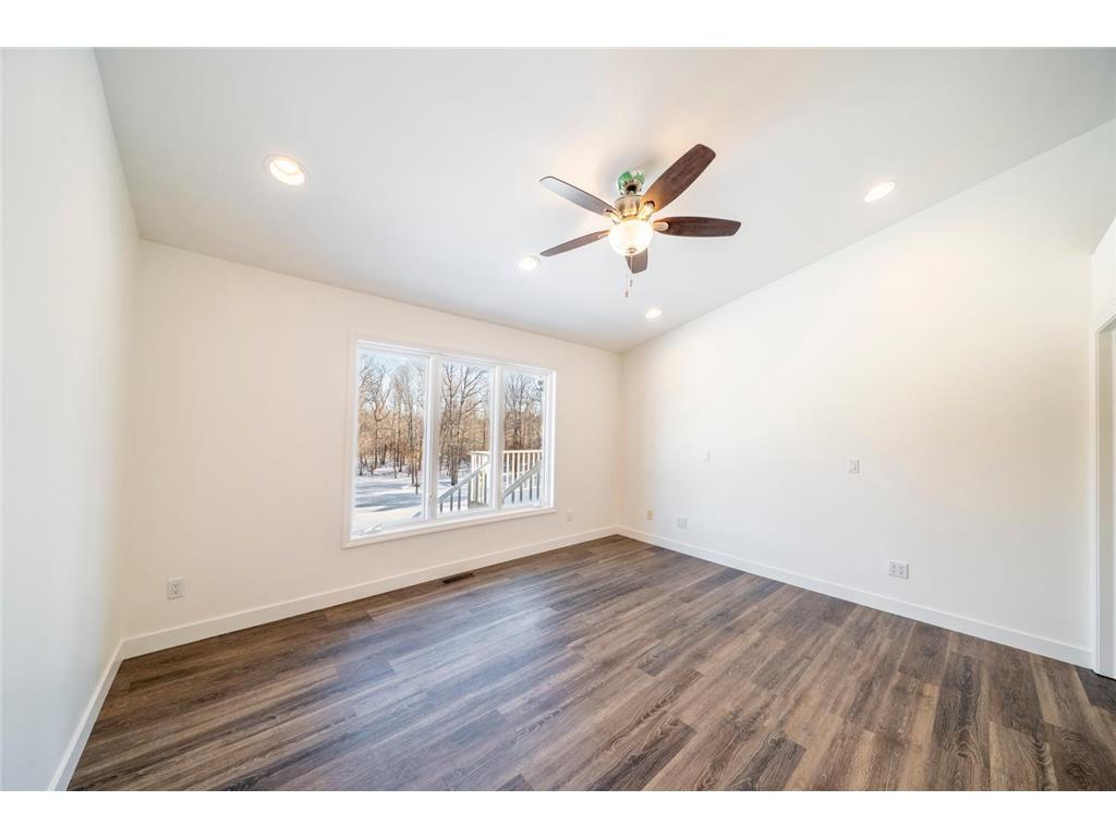 4304 Alder Street Bemidji MN 56601 7020773 image33