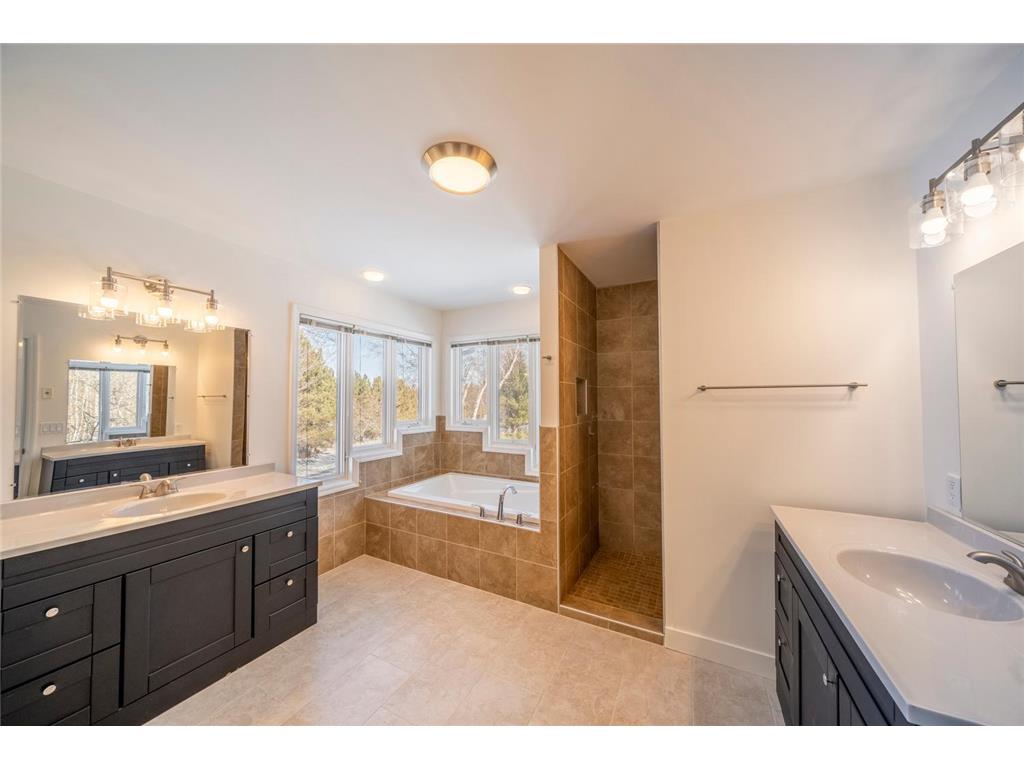 4304 Alder Street Bemidji MN 56601 7020773 image34