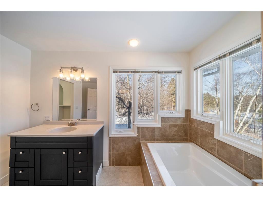 4304 Alder Street Bemidji MN 56601 7020773 image35