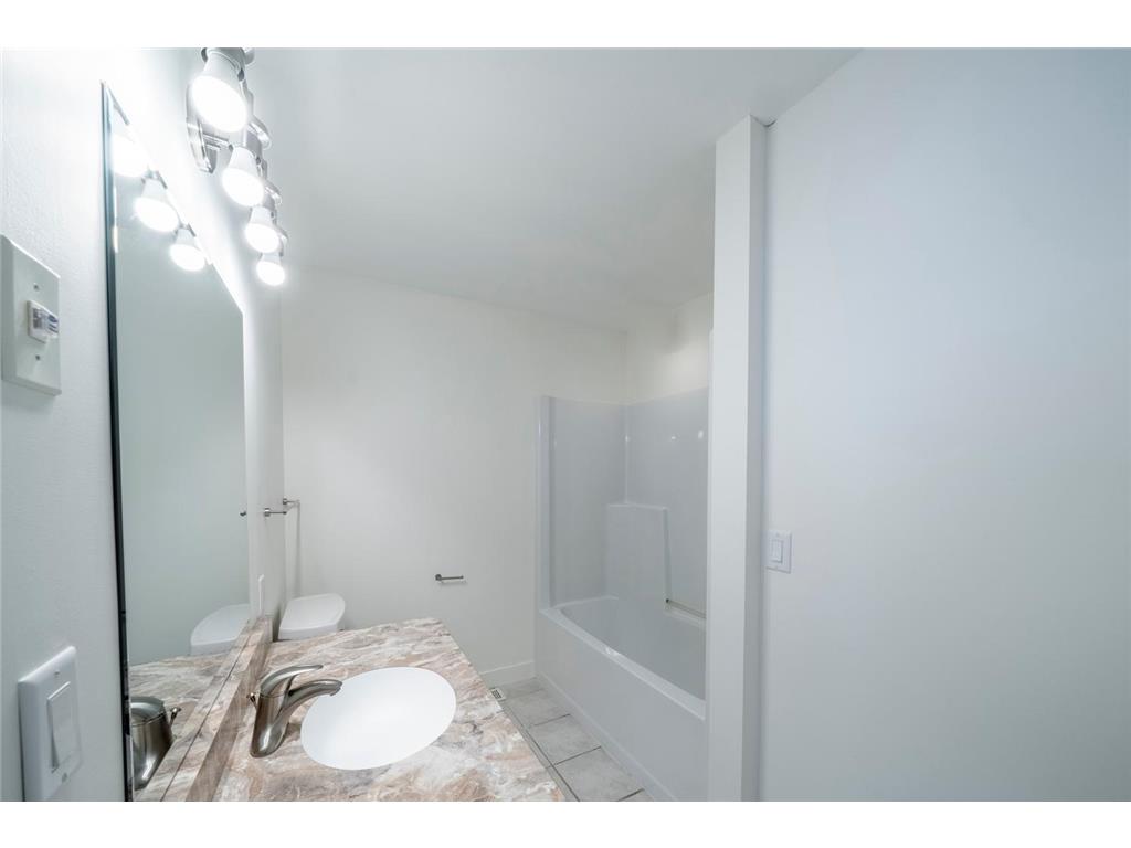 4304 Alder Street Bemidji MN 56601 7020773 image37