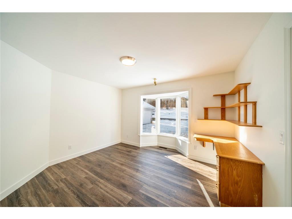 4304 Alder Street Bemidji MN 56601 7020773 image38