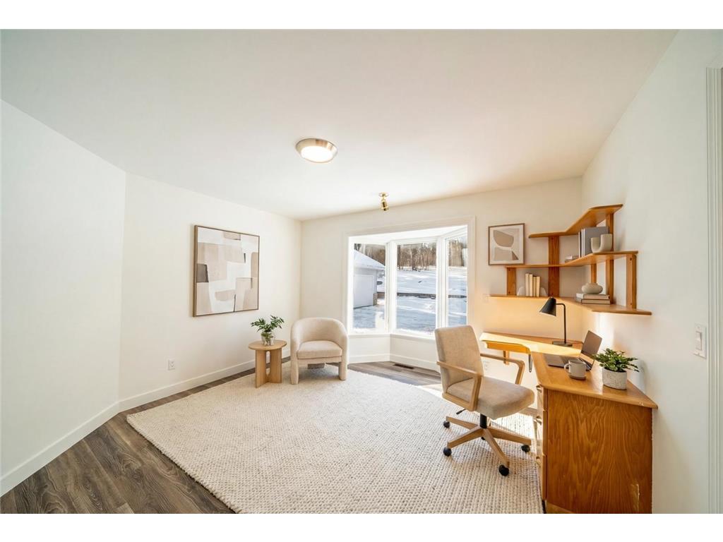4304 Alder Street Bemidji MN 56601 7020773 image39