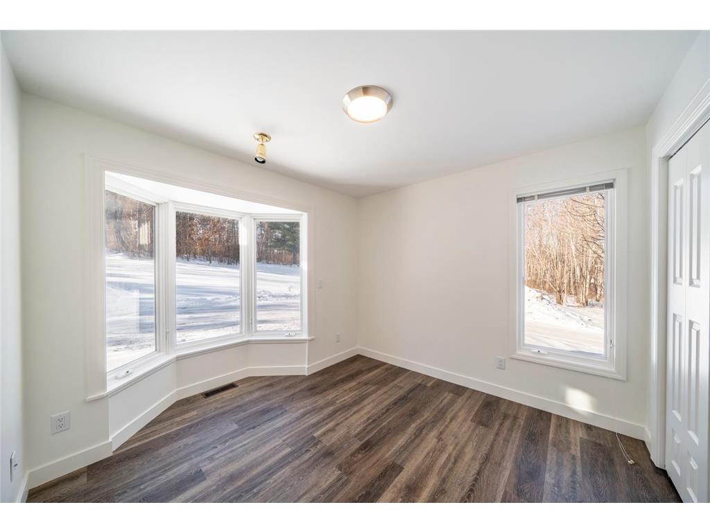 4304 Alder Street Bemidji MN 56601 7020773 image40