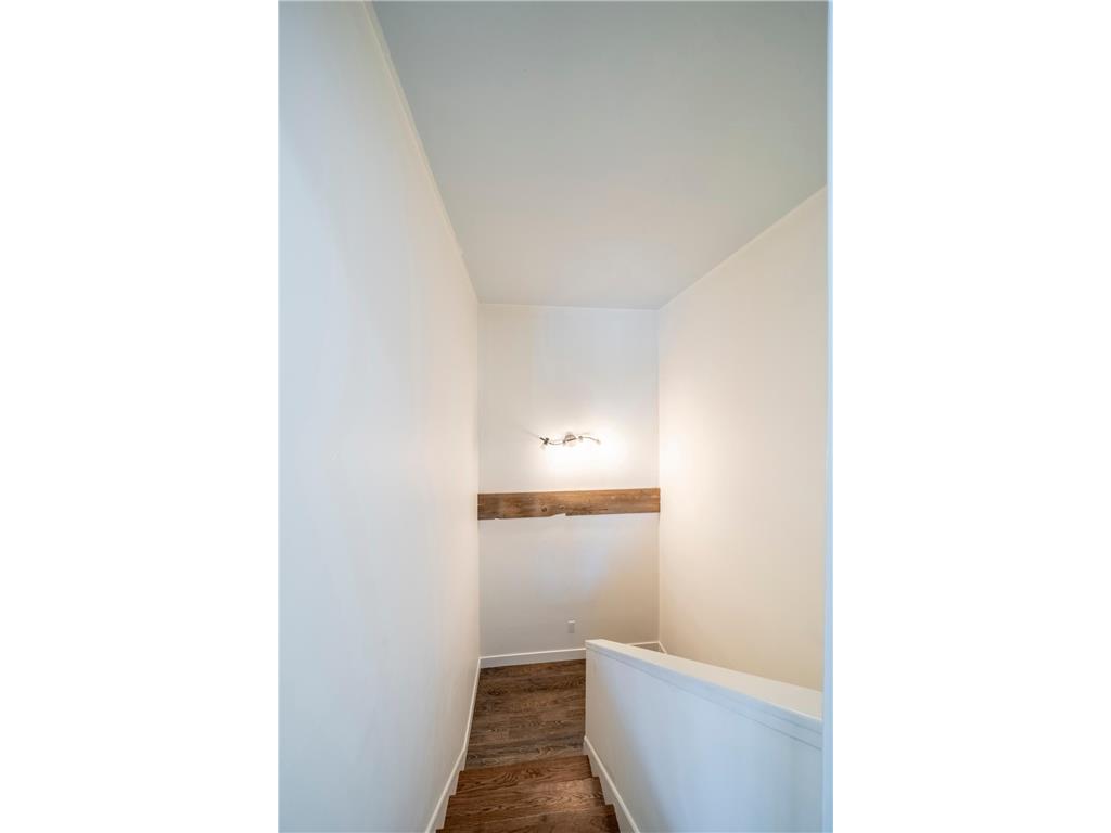 4304 Alder Street Bemidji MN 56601 7020773 image42