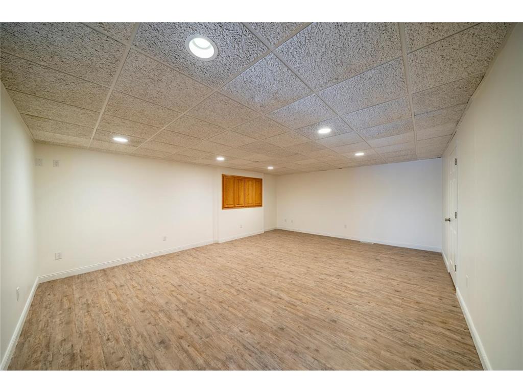 4304 Alder Street Bemidji MN 56601 7020773 image45