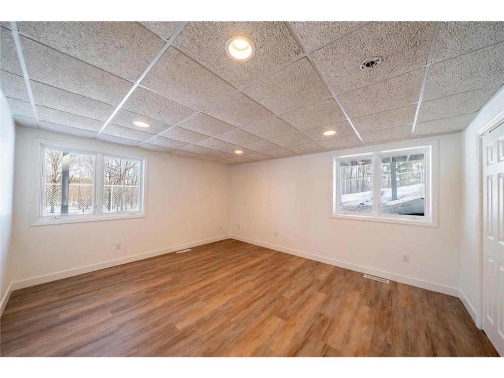 4304 Alder Street Bemidji MN 56601 7020773 image47