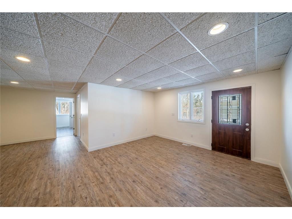 4304 Alder Street Bemidji MN 56601 7020773 image49