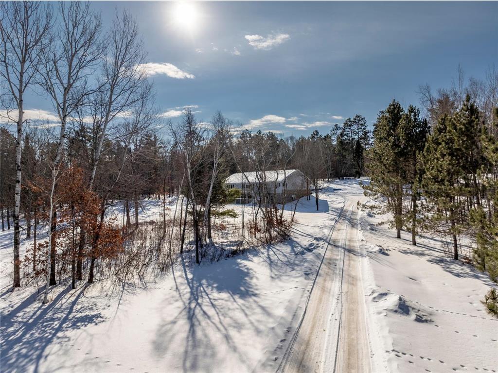 4304 Alder Street Bemidji MN 56601 7020773 image5