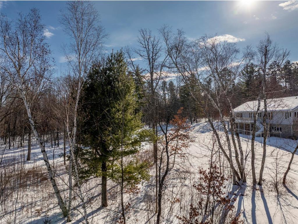 4304 Alder Street Bemidji MN 56601 7020773 image6