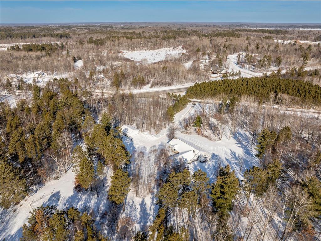 4304 Alder Street Bemidji MN 56601 7020773 image60