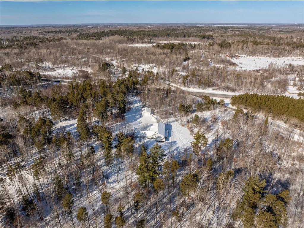 4304 Alder Street Bemidji MN 56601 7020773 image61