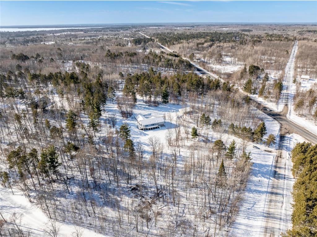 4304 Alder Street Bemidji MN 56601 7020773 image62