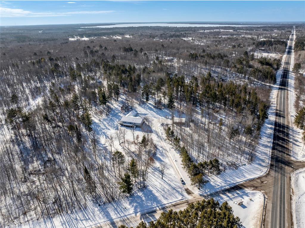 4304 Alder Street Bemidji MN 56601 7020773 image63