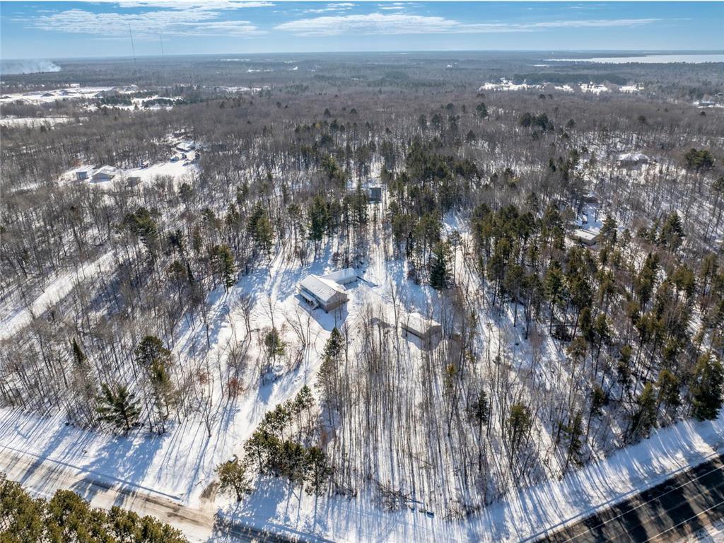 4304 Alder Street Bemidji MN 56601 7020773 image64