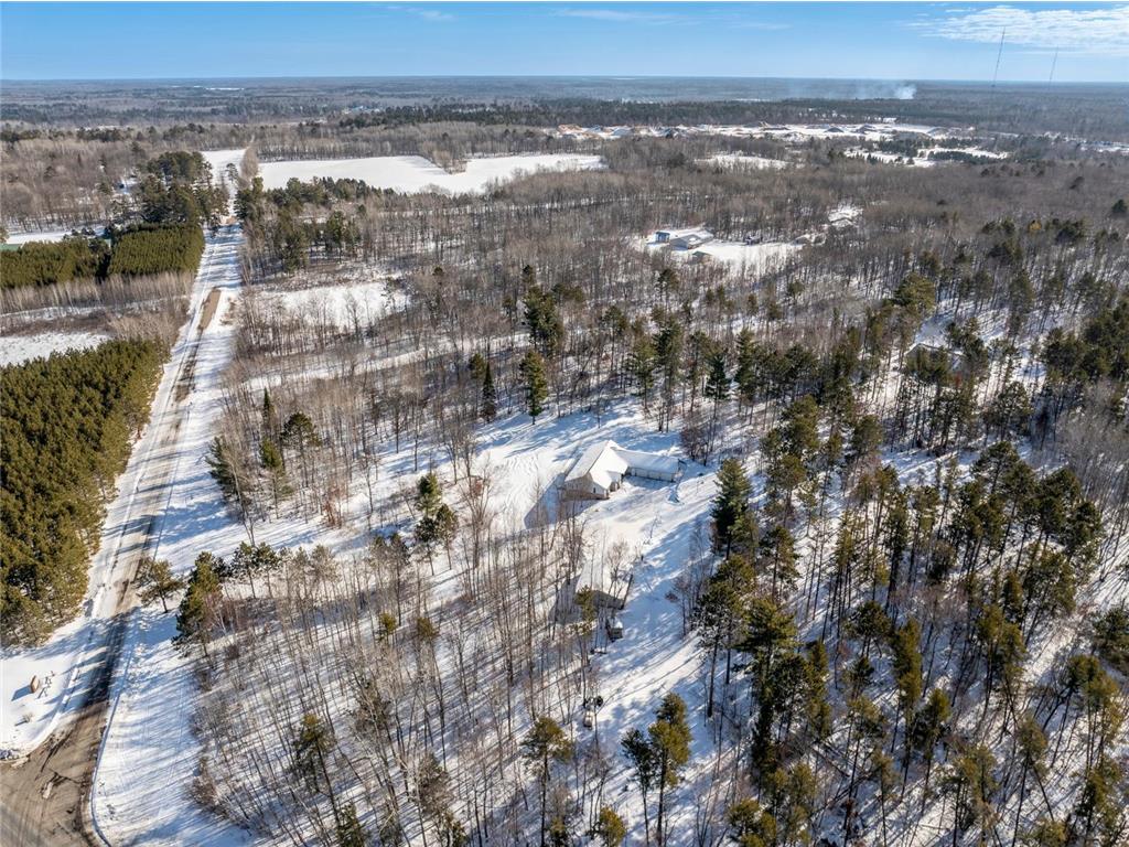 4304 Alder Street Bemidji MN 56601 7020773 image65