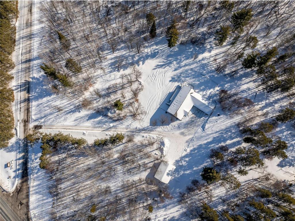 4304 Alder Street Bemidji MN 56601 7020773 image66