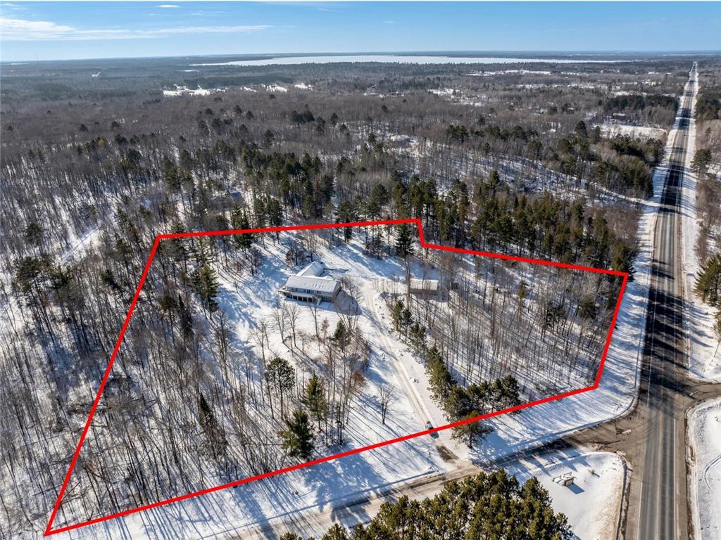4304 Alder Street Bemidji MN 56601 7020773 image68