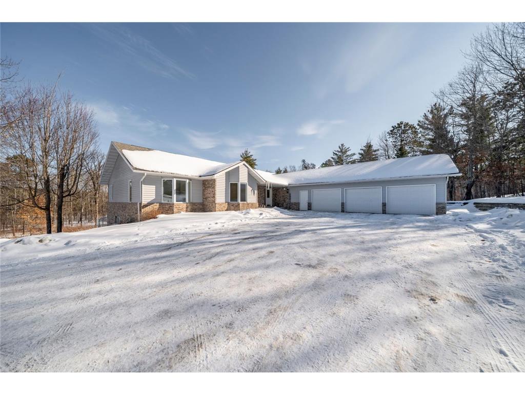 4304 Alder Street Bemidji MN 56601 7020773 image7