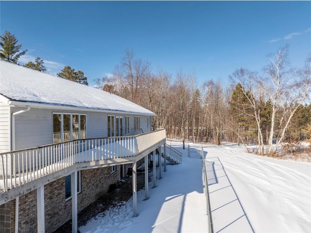 4304 Alder Street Bemidji MN 56601 7020773 image8