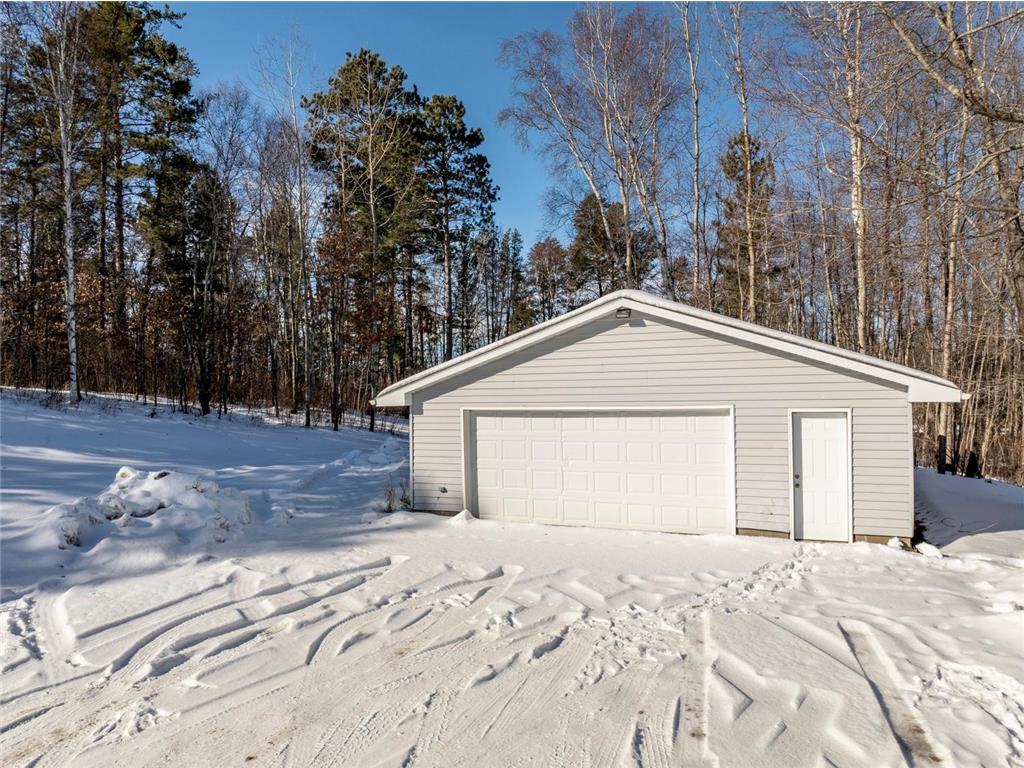 4304 Alder Street Bemidji MN 56601 7020773 image9