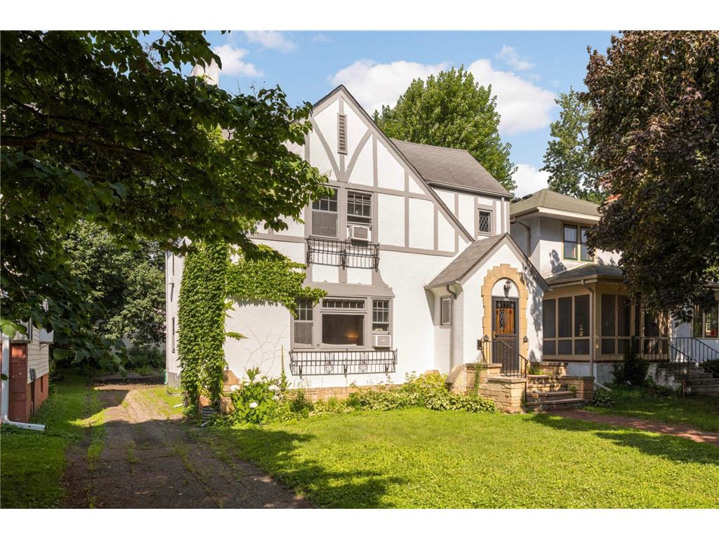 4304 Beard Avenue S Minneapolis MN 55410 7031716 image1