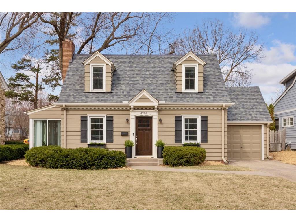 4304 Brook Avenue S Saint Louis Park MN 55424 6706221 image1