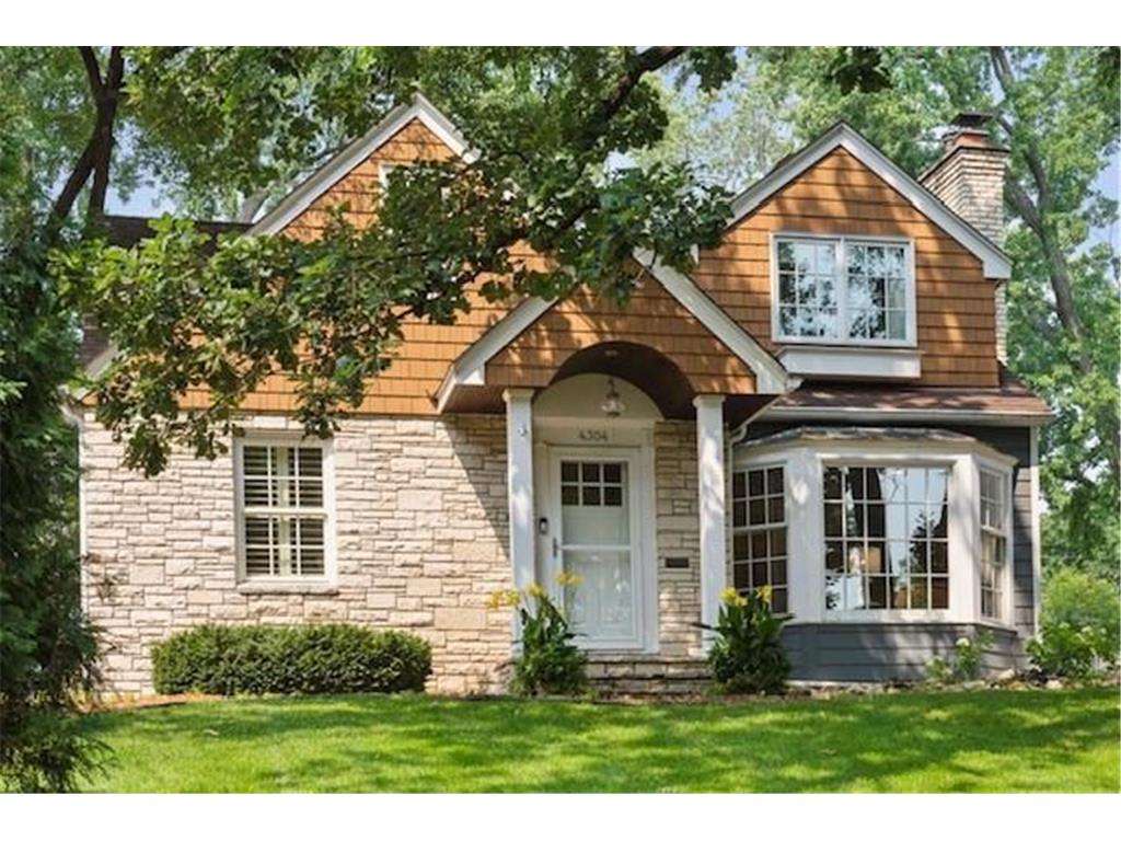 4304 Coolidge Avenue Saint Louis Park MN 55424 6657802 image1