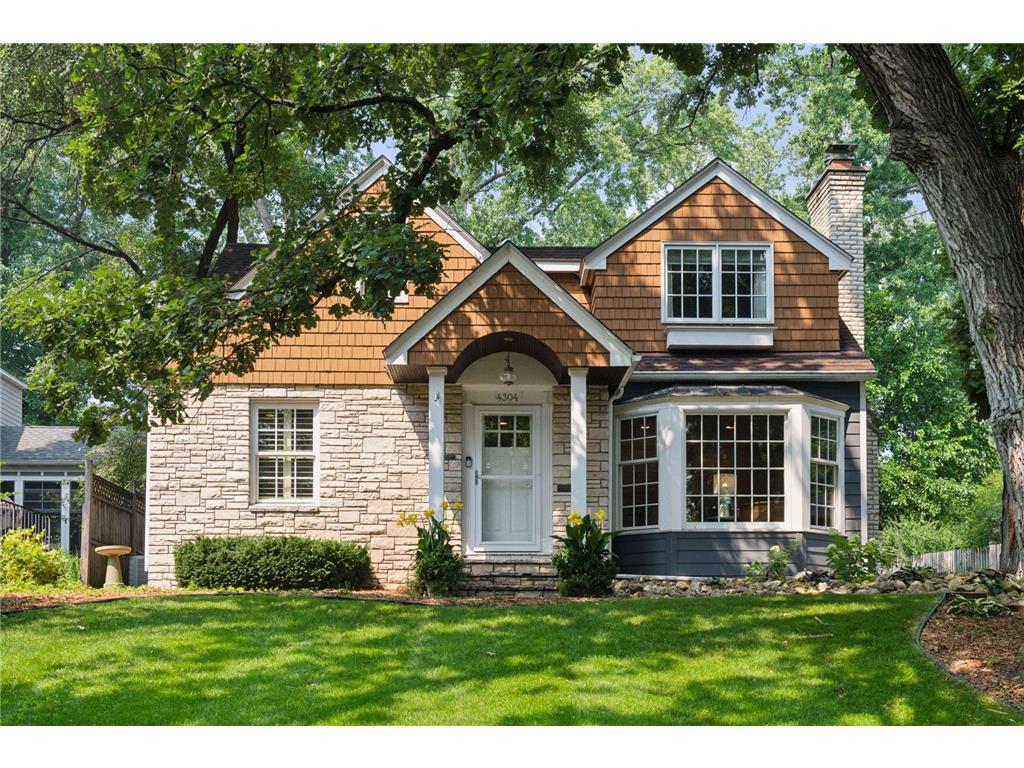 4304 Coolidge Avenue Saint Louis Park MN 55424 6792216 image1