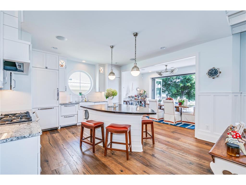 4304 Cottage Park Road White Bear Lake MN 55110 - White Bear 7087961 image12
