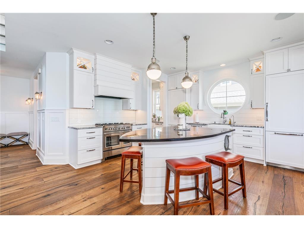 4304 Cottage Park Road White Bear Lake MN 55110 - White Bear 7087961 image13