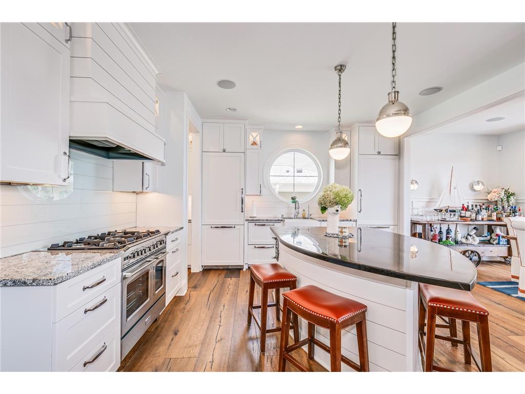 4304 Cottage Park Road White Bear Lake MN 55110 - White Bear 7087961 image14