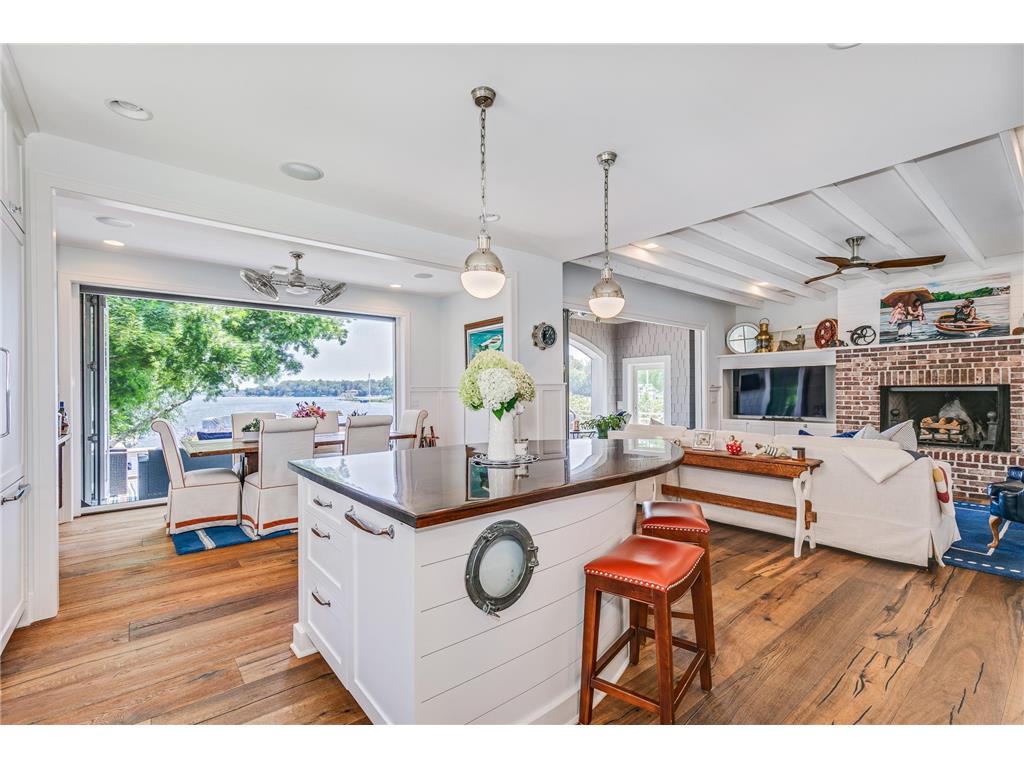 4304 Cottage Park Road White Bear Lake MN 55110 - White Bear 7087961 image15