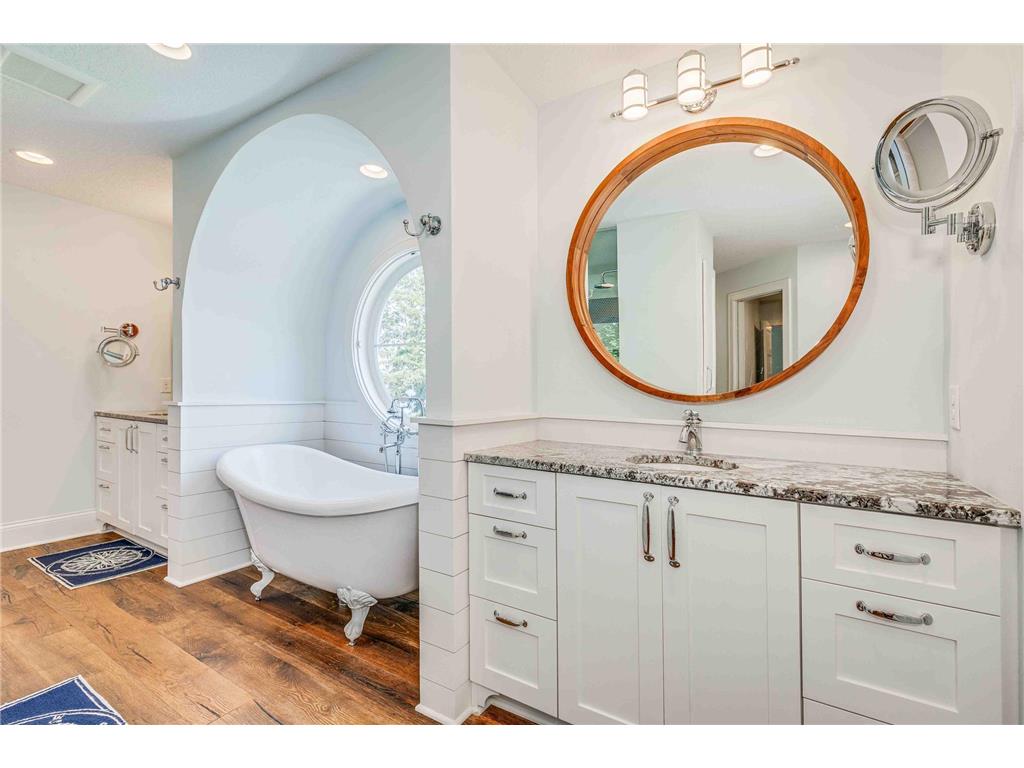 4304 Cottage Park Road White Bear Lake MN 55110 - White Bear 7087961 image17