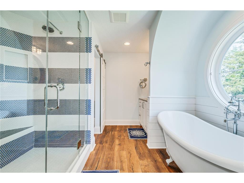 4304 Cottage Park Road White Bear Lake MN 55110 - White Bear 7087961 image18