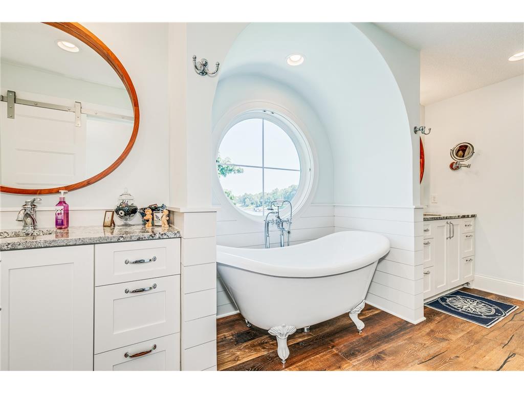 4304 Cottage Park Road White Bear Lake MN 55110 - White Bear 7087961 image19