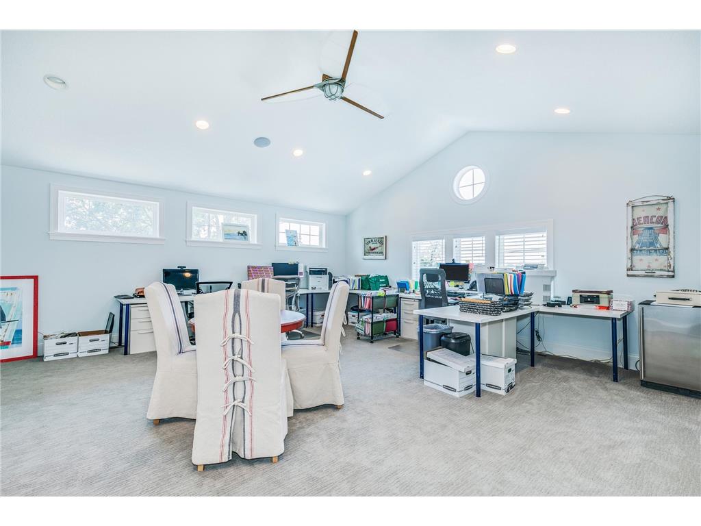 4304 Cottage Park Road White Bear Lake MN 55110 - White Bear 7087961 image20