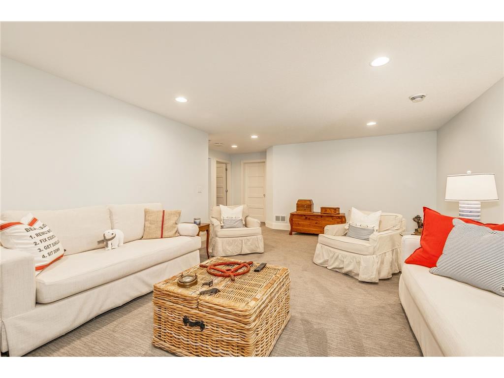4304 Cottage Park Road White Bear Lake MN 55110 - White Bear 7087961 image21