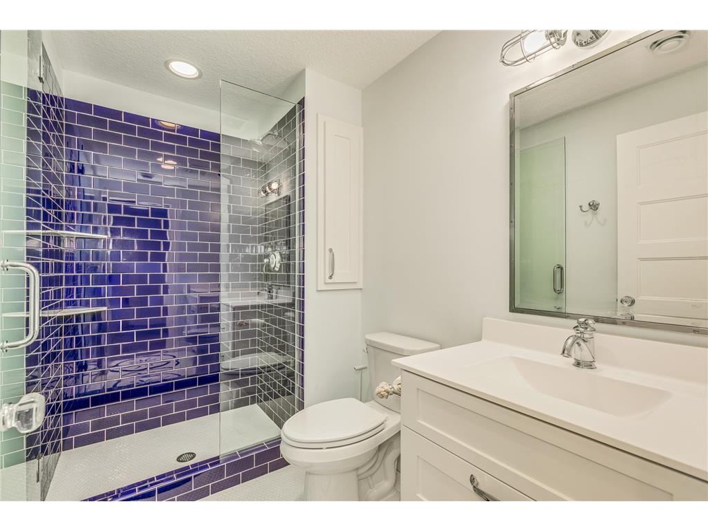 4304 Cottage Park Road White Bear Lake MN 55110 - White Bear 7087961 image22