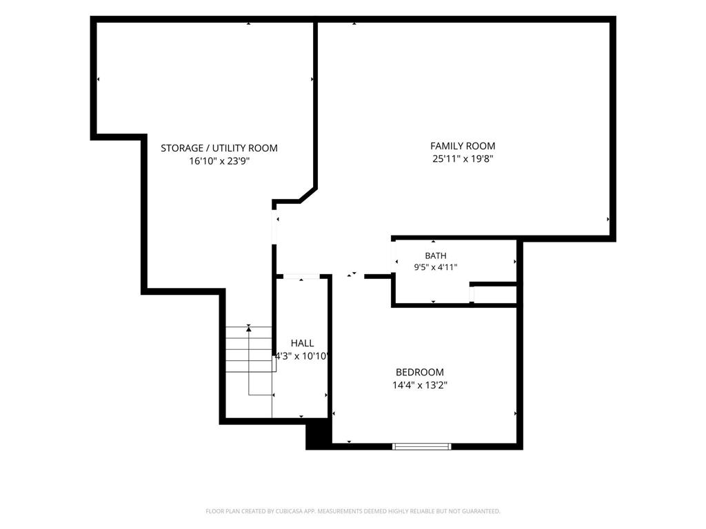 4304 Cottage Park Road White Bear Lake MN 55110 - White Bear 7087961 image26