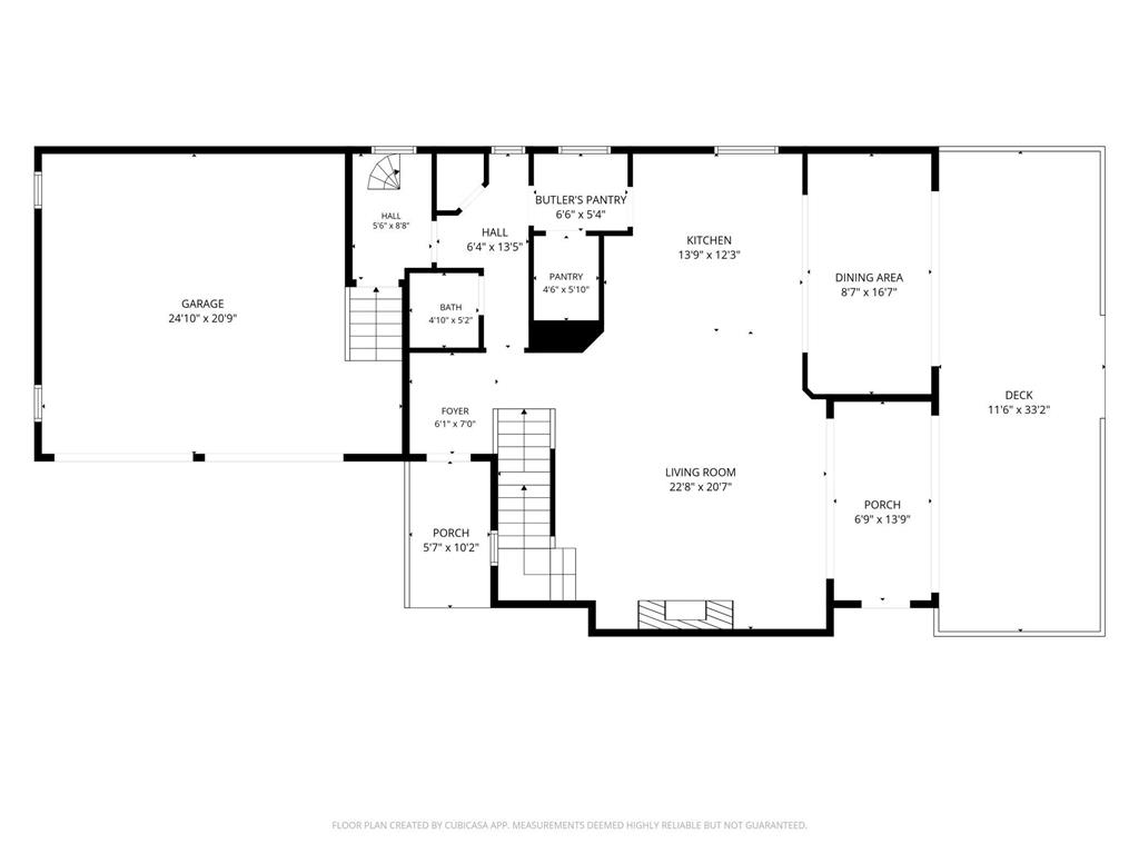 4304 Cottage Park Road White Bear Lake MN 55110 - White Bear 7087961 image27