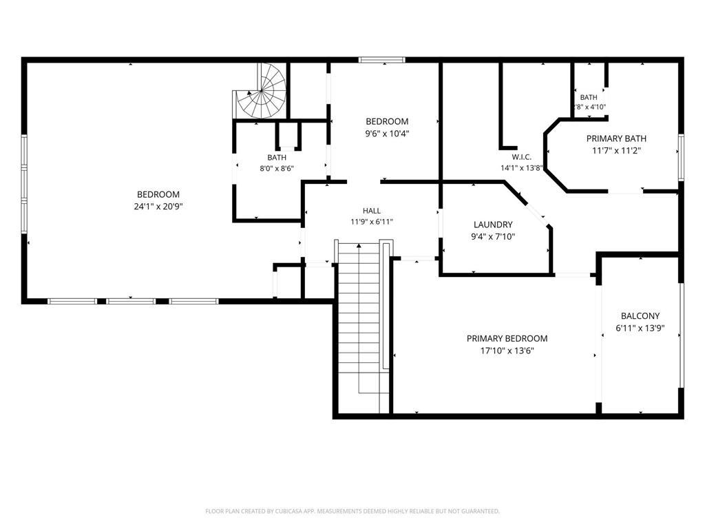 4304 Cottage Park Road White Bear Lake MN 55110 - White Bear 7087961 image28