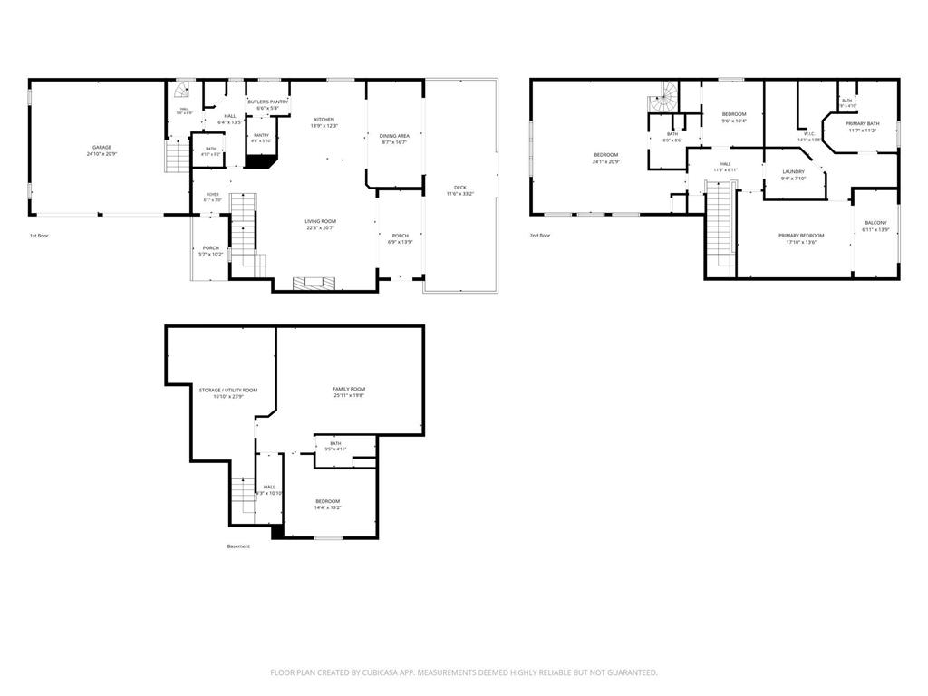 4304 Cottage Park Road White Bear Lake MN 55110 - White Bear 7087961 image29