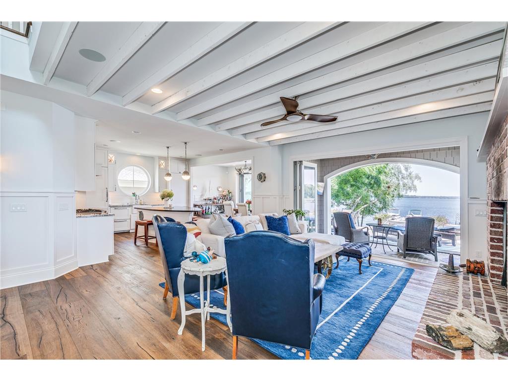 4304 Cottage Park Road White Bear Lake MN 55110 - White Bear 7087961 image5
