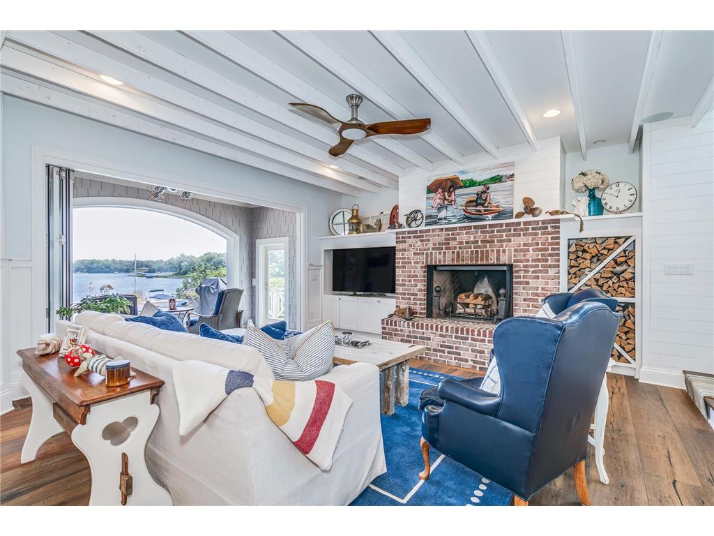 4304 Cottage Park Road White Bear Lake MN 55110 - White Bear 7087961 image7