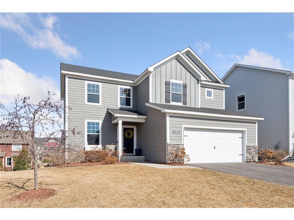 4304 Cottagewood Court Minnetrista MN 55331 6683554 image1