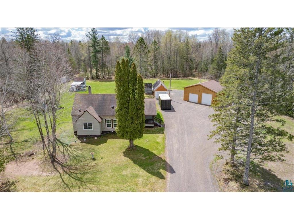 4304 E County Road B Superior WI 54880 7075948 image1