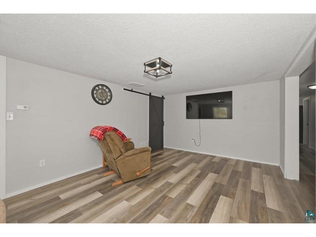 4304 E County Road B Superior WI 54880 7075948 image11