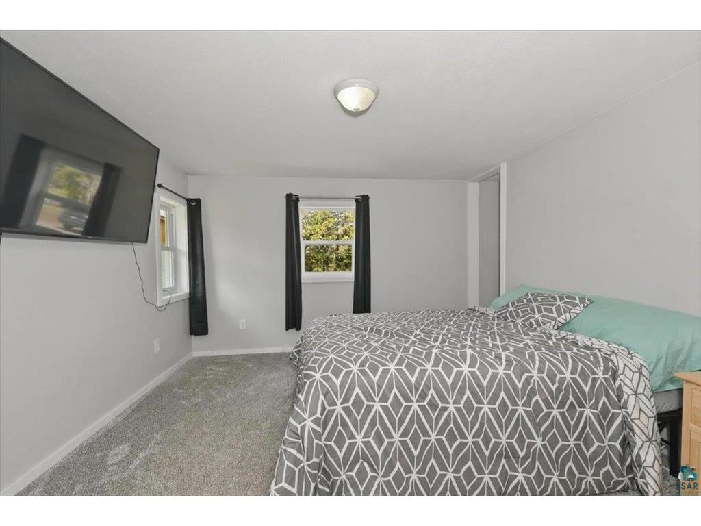 4304 E County Road B Superior WI 54880 7075948 image14